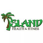 Island Health & Fitness Simi