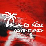 Island Kidz Adventures Ltd.