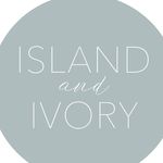 Island and Ivory