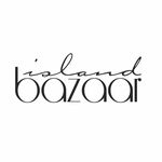 Island Bazaar • Maldives