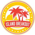 Island Breakout Weekender