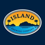 Island Brewing Company