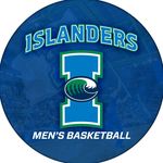 Islanders Men's Basketball