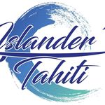 Islander’s Tahiti