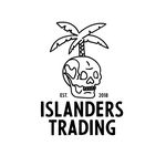 Islanders Trading