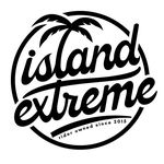 🌴IslandExtreme©🌴