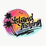 Island Fishing Charters