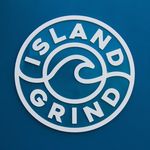 ISLAND GRIND ARUBA