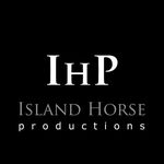 Island Horse Productions