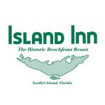 Island Inn Sanibel