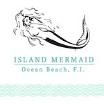 The Island Mermaid