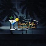 Island Mix Restaurant & Lounge