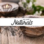 Island Naturals Retail