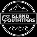 Island Outfitters