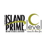 Island Prime / C Level