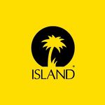 Island Records