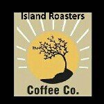 Island Roasters Coffee Company