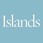 Islands.com