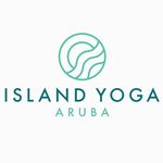 Island Yoga/Island SUP