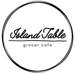 Island Table Grocer Cafe