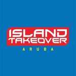 Islandtakeover