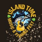 Island Time Music Fest