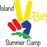 Island Vibes Summer Camp