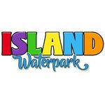 Island waterpark