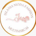 ISLANIA MODA FASHION