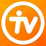 Isla TV | Canal de TV