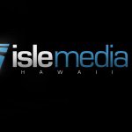 Isle Media