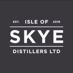 Isle Of Skye Distillers