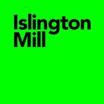 Islington Mill