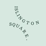 Islington Square