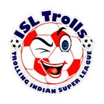 ISL Trolls