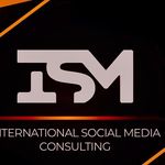 ism consulting