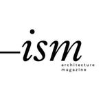 Ism Magazine