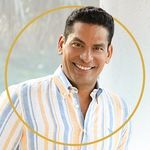 Ismael CALA Ismael CALA