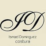 Ismael Dominguez Costura