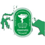 ISMAFARSI Indonesia Timur