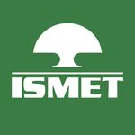 ISMET