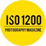 ISO1200 /BTS