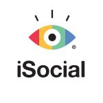 iSocial Media Agency