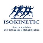 Isokinetic Medical Group