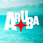 Isola di Aruba