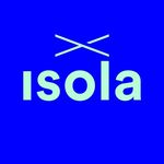 ISOLA – Design District