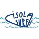 Isola Surf