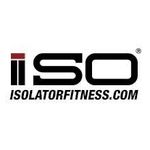 Isolator Fitness, Inc.