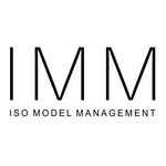 Iso Model Management