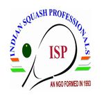 Indian Squash Professionals